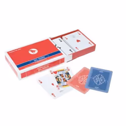 AGM 1066012500