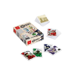 Dal Negro Corsari carte de jeu 110 pièce(s)