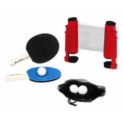 Dal Negro 053904 ensemble de sports de raquette Tennis de table