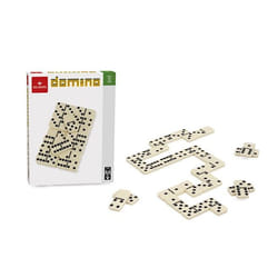 Dal Negro Domino