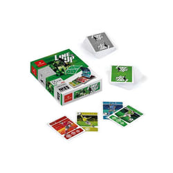 Dal Negro 057082 carte de jeu
