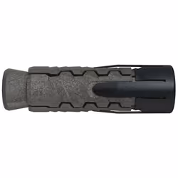 Fischer 500904, Fiche murale, Béton, 75 mm, 2,2 cm, 20 pièce(s)