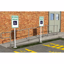 Fischer 500904 ancrage à vis et cheville murale 20 pièce(s) Fiche murale 75 mm