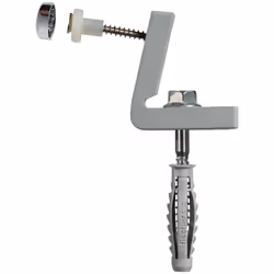 Fischer 501015, 2 pièce(s)
