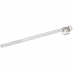 Fischer 519808, Plastique, Gris, 8 - 32 mm, 25 mm, 15 mm, 20 mm