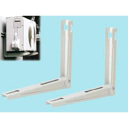 Fraschetti 525907 accessoire de climatiseur Support de climatiseur