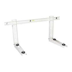 Fischer 521761 accessoire de climatiseur Support de climatiseur