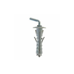 Bouchons Sb 9/8 K Rc pc. 6 Bl Fischer