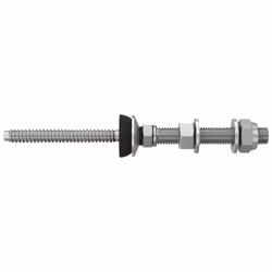 Fischer 533376, 10 pièce(s)