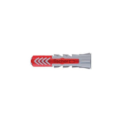 Tassello nylon duopower Fischer