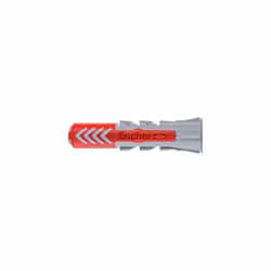 DUOPOWER 10X50 CF=PZ 50A doppio componente che adatta la funzione di fissaggio in base al materiale da costruzione, espandend ...