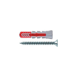 Tassello Nylon Duopower S Fischer