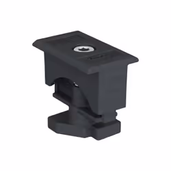 Fischer 538881, Aluminium, 10 pièce(s)