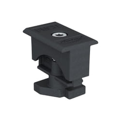 Fischer 538881 serre-joints Noir