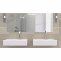 Fischer 541479 ancrage à vis et cheville murale 1 pièce(s) Kit de fiches murales et vis 60 mm