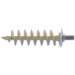 Fischer FID-V M8, 15 mm