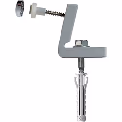 Fischer 567600, 2 pièce(s)