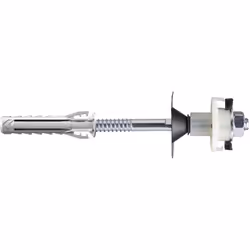 Fischer 567591, 2 pièce(s)