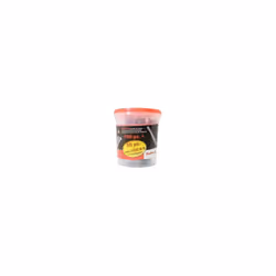 Vis ø mm.6x30 mm.4,5x40 paquet de 150+50 pièces gratuites fournies avec vis pour panneaux de particules en acier zingué chrom ...