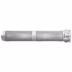 Fischer IS H 16 x 85 K, Brique, Béton, Plastique, Blanc, 1,6 cm, 85 mm, 1,6 cm