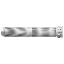 Fischer IS H 16 x 85 K 50 pièce(s) 85 mm