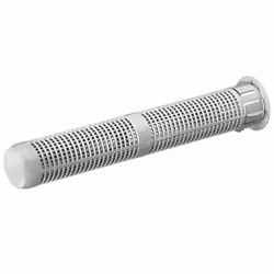 Fischer IS H 16 x 85 K 50 pièce(s) 85 mm
