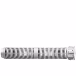 Fischer 41903, Fiche murale, Brique, Béton, ETA-10/0383, ETA-15/0263, 1,6 cm, 14 cm, 20 pièce(s)