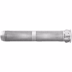Fischer 41904, Fiche murale, Brique, Béton, ETA-10/0383, ETA-15/0263, 2 cm, 9,5 cm, 20 pièce(s)