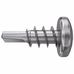 Fischer 571209, 100 pièce(s)