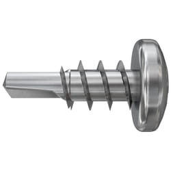 Fischer 571209 vis et boulon 100 pièce(s)