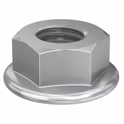 Fischer 571210, 100 pièce(s)