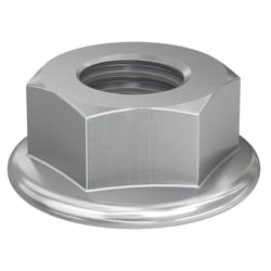 Fischer 571210 écrou 100 pièce(s)