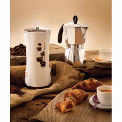 Snips 020540 pièce et accessoire de machine à café Doseur de café - Vue supplémentaire 5