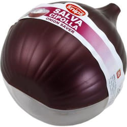 Snips 000181 boîte hermétique alimentaire Autres Bol Transparent, Violet 1 pièce(s)