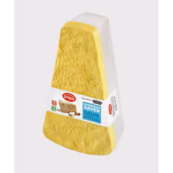 Snips 021391 boîte hermétique alimentaire Pan 0,9 L Transparent, Jaune 1 pièce(s) - Vue supplémentaire 4