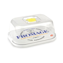 Snips 035003 boîte hermétique alimentaire Rectangulaire 3 L Multicolore 1 pièce(s)