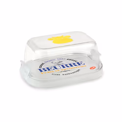 Snips 043420, Rectangulaire, Multicolore, Caoutchouc, SAN, 165 mm, 112 mm