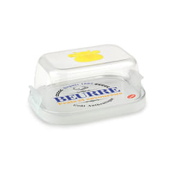 Snips 043420 beurrier Caoutchouc