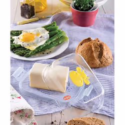 Snips 043420 beurrier Caoutchouc