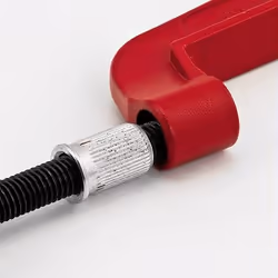 Usag 314 C Coupe-tube - Vue supplémentaire 3