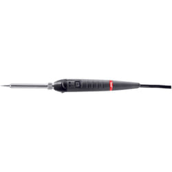 Usag - 063 w Soudeur d'étain Double alimentation 230 v