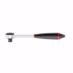 Usag 237 A 1/2 Acier 1 pièce(s) Noir 72