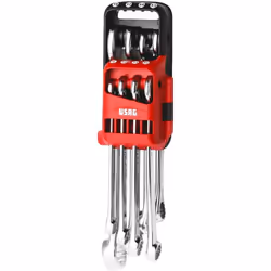 Les touches de combinaison Usag Les 285 DS8 sont conçus pour garantir des performances supérieures dans toutes les situations ...