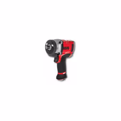 Données techniques: Raccord carré (") 1/2 Capacité du boulon M20 Couple maximal (Nm) 1898 Couple de travail (Nm min-max) 320  ...