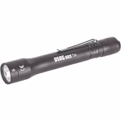 La torche à stylet Usag 889 TM C'est un accessoire indispensable pour ceux qui recherchent une torche robuste et polyvalente, ...