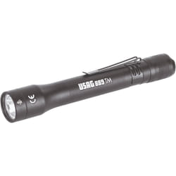 Lampe torche à stylet Usag 889 tm