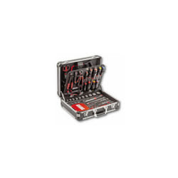 Mallette de maintenance Usag 002 jma 181 pièces