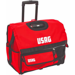 Usag - Sac à outils pour chariot 007 txv