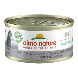 Almo Nature HFC Natural 70 g