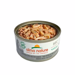 Almo Nature HFC Natural 70 g